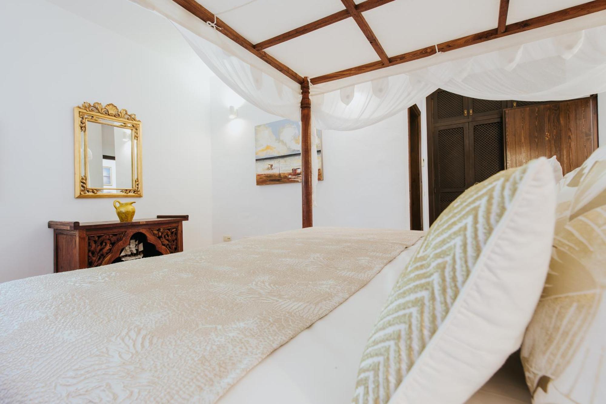 Villa & Guesthouse Paissa D'En Bernat Cala Tarida  Ngoại thất bức ảnh